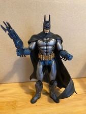 Collectibles batman arkham for sale Collectibles batman arkham for sale  WILLENHALL