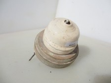 Vintage ceramic ceiling for sale  HARROGATE
