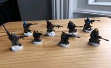 Oop squadron rangers for sale  GATESHEAD