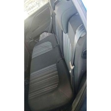 Sedili completi per usato  Bedizzole