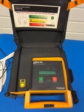 Aed 500 biphase gebraucht kaufen  München