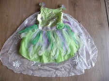 Girl disney princess for sale  SPALDING