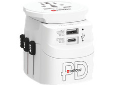 1302473 adapter pro gebraucht kaufen  Salzgitter