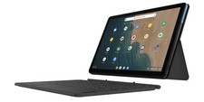 Lenovo ideapad duet gebraucht kaufen Lenovo ideapad duet gebraucht kaufen  Neuenstadt am Kocher