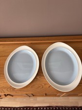 Wedgwood wedgewood summer for sale  EDINBURGH