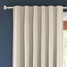 cream lined curtains for sale cream lined curtains for sale USA