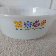 Phoenix opalware diameter for sale  LANARK
