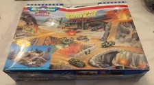 Military micro machines for sale  CRAWLEY
