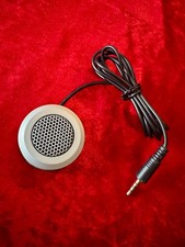 Alctron microfono condensatore usato  Santa Maria Capua Vetere