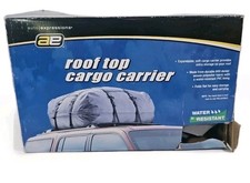 Auto expressions roof for sale  Bedford