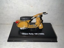 Newray vespa rally for sale  Elgin