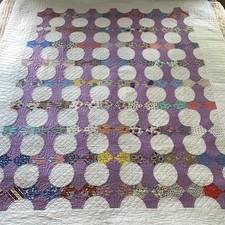 1930 hand stitched for sale  Red Lion