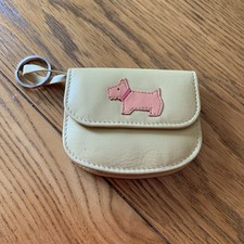 Radley small cream for sale Radley small cream for sale  GILLINGHAM