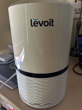 Levoit h132 air for sale  Brookline