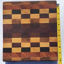 Rustic thick end for sale  Wichita