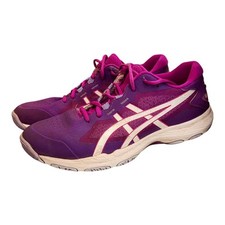 Asics gel netburner for sale  CANNOCK