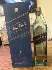 garrafa whisky vazia comprar usado garrafa whisky vazia comprar usado Enviando para Brazil