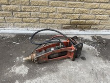 hydraulic breaker attachment for sale hydraulic breaker attachment for sale WARRINGTON