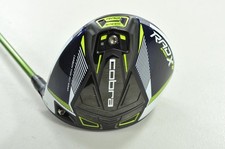 Cobra radspeed driver for sale  USA