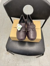 Ladies super comfy for sale  UK