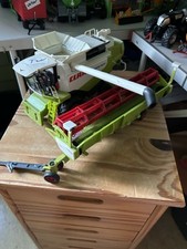Siku farmer 4253 gebraucht kaufen  Idstein