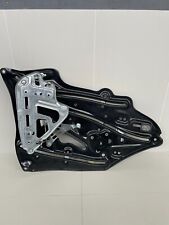 Mercedes clk w209 gebraucht kaufen  Oyten
