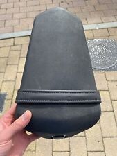 Passenger seat yzf for sale  MITCHAM