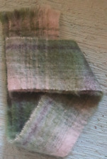 100 mohair wolle gebraucht kaufen  Gengenbach