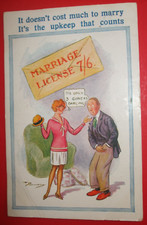 Old reg maurice for sale  HUNTINGDON