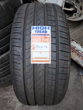 255 pirelli scorpion for sale  South Gate