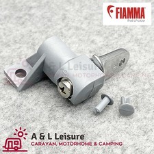 Fiamma f45 plus for sale  FROME