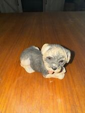 Purebred pets 1985 for sale  Evergreen Park