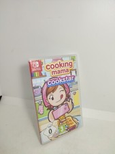 Kein spiel cooking gebraucht kaufen  Eschweiler