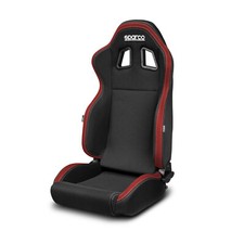Sparco 009014nrrs sedile usato  Pisa