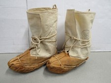 Air force survival for sale  Shippensburg