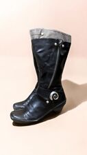 Mamzelle pointure bottes d'occasion  Vichy