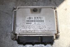 vw golf 4 steuergerat gebraucht kaufen vw golf 4 steuergerat gebraucht kaufen Frankenberg