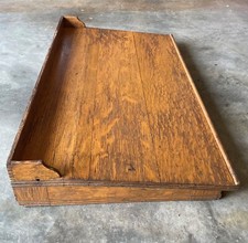 Final sale antique for sale  Knoxville