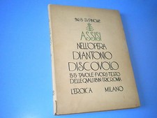 Supino assisi nell usato Supino assisi nell usato  Milano