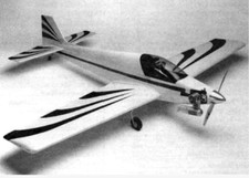 Great planes ultra for sale  Palm Bay