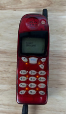 Nokia 5190 transparent for sale  Henderson