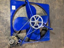 Triangle engineering whole for sale  Warminster