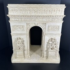 Paris arc triomphe for sale  Apopka