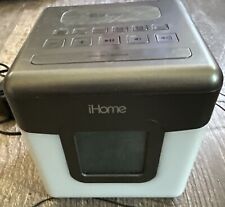 Ihome ibt28 bluetooth for sale  Leesburg