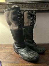 Ugg belcloud duck for sale  Fountain Valley