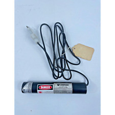 Uniphase aerotech 1107p for sale  Long Beach