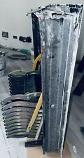 Scala retrattile pantografo usato  Sezze