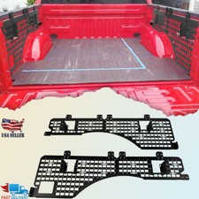 Side bed molle for sale  Dayton
