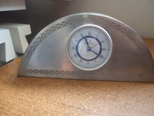 Vintage wedgwood pewter for sale  SHREWSBURY