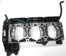 Oem 1998 yamaha for sale  Snohomish
